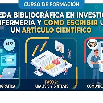 isfos_busqueda_biliografica isfos_busqueda_biliografica