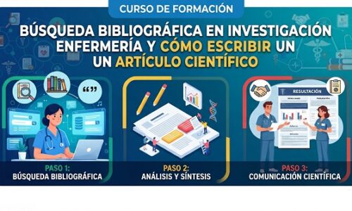 isfos_busqueda_biliografica