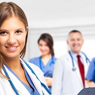 salusone-liderazgo-y-gestion salusone-liderazgo-y-gestion