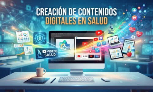 ISFOS-creacion-contenidos-digitales