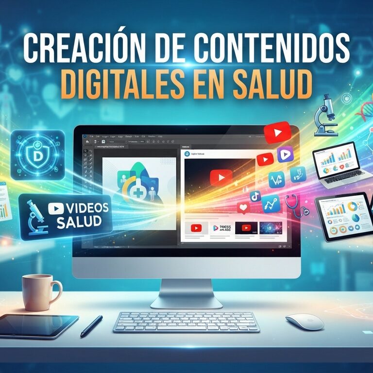 ISFOS-creacion-contenidos-digitales