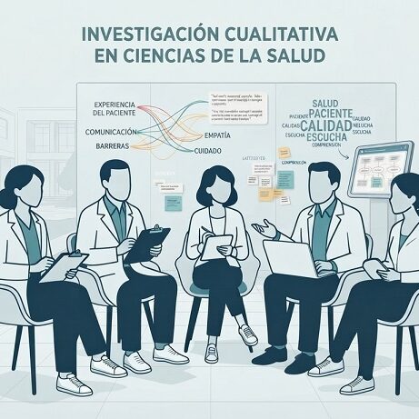 ISFOS_investigación_cualitativa
