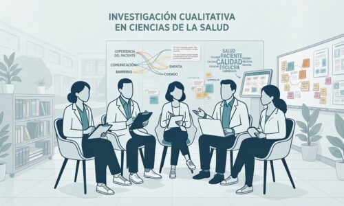 ISFOS_investigación_cualitativa ISFOS_investigación_cualitativa
