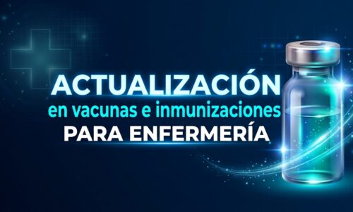 fnn-actualizacion-vacunas fnn-actualizacion-vacunas