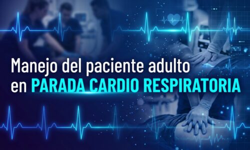 fnn-parada-cardio-respiratoria fnn-parada-cardio-respiratoria