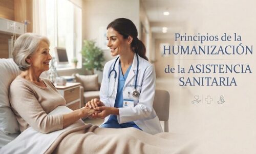 fnn_humanización_enfermera fnn_humanización_enfermera
