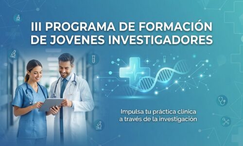 iii_programa_minerva iii_programa_minerva