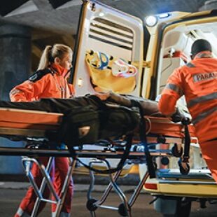 salusone-emergencias-extrahospitalarias